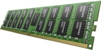 Samsung 32GB / 3200MHz (DDR4, RDIMM, ECC)