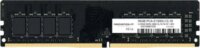 Innovation IT 16GB / 3200MHz (DDR4, DIMM)