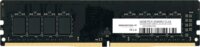 Innovation IT 16GB / 3200MHz (DDR4, DIMM)
