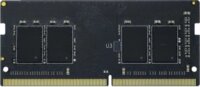 Innovation IT 8GB / 2666MHz (DDR4, SODIMM)
