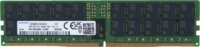 Samsung 64GB / 4800MHz (DDR5, RDIMM, ECC)