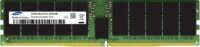 Samsung 32GB / 4800MHz (DDR5, RDIMM, ECC)
