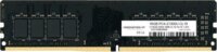 Innovation IT 16GB / 2666MHz (DDR4, SODIMM)