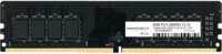 Innovation IT 16GB / 3200MHz (DDR4, SODIMM)