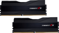 G.Skill 64GB / 6000MHz Trident Z5 Black (DDR5, Kit 2x32GB)