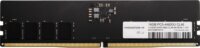 Innovation IT 16GB / 5600MHz (DDR5, DIMM)