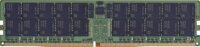 Samsung 64GB / 5600MHz (DDR5, RDIMM, ECC)