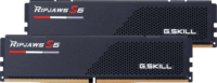 G.Skill 32GB / 5600MHz (DDR5, Kit 2x16GB)