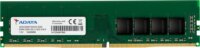 ADATA 32GB / 3200MHz Premier (DDR4, DIMM)