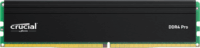 Crucial 32GB / 3200MHz Pro (DDR4, UDIMM)