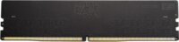 Innovation IT 16GB / 5200MHz (DDR5, DIMM)