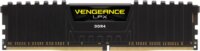 Corsair 8GB / 3200MHz Vengeance LPX Black (DDR4, DIMM) Corsair 8GB / 3200MHz Vengeance LPX Black (DDR4, DIMM)