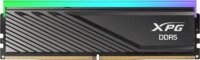 ADATA 16GB / 6000MHz XPG Lancer Blade RGB Black (DDR5, DIMM)