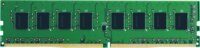 GoodRam 8GB / 3200MHz (DDR4, DIMM)