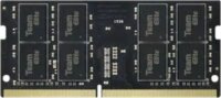 PNY 16GB / 3200MHz (DDR4, SODIMM)