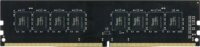 TeamGroup 16GB / 3200MHz Elite (DDR4, DIMM)
