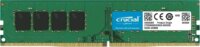 Crucial 16GB / 3200MHz Basics (DDR4, DIMM)