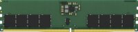 Kingston 16GB / 6400MHz ValueRAM (DDR5, Non-ECC, CUDIMM)