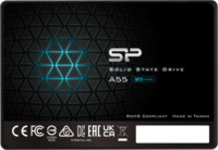 Silicon Power Ace A55 512GB (2.5", SATA3)