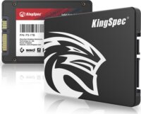 KingSpec P3 512GB (2.5", SATA3)