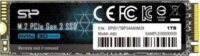Silicon Power Ace A60 1TB (M.2 2280, NVMe)