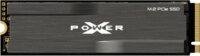 Silicon Power XD80 1TB (M.2 2280, NVMe)