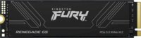 Kingston Fury Renegade G5 4TB (M.2 2280, PCIe 5.0, NVMe)