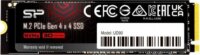 Silicon Power UD90 1TB (M.2 2280, NVMe)