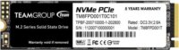 TeamGroup MP33 Pro 1TB (M.2 2280, NVMe)