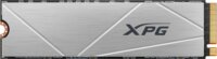 ADATA XPG Gammix S60 1TB (M.2 2280, PCIe Gen4x4, NVMe)