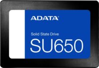 ADATA Ultimate SU650 2TB (2.5", SATA3)