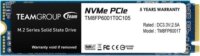 TeamGroup MP33 1TB (M.2 2280, NVMe)