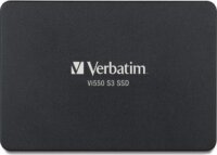 Verbatim Vi550 512GB (2.5", SATA3)