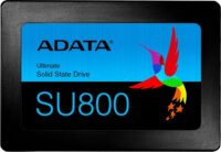 ADATA Ultimate SU800 1TB (2,5", SATA3)