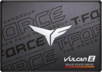 TeamGroup Vulcan Z 256GB (2,5", SATA3)