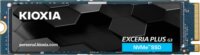 Kioxia Exceria Plus G3 1TB (M.2 2280, NVMe)