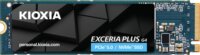 Kioxia Exceria Plus G4 1TB (M.2 2280, NVMe)