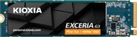 Kioxia Exceria G3 2TB (M.2 2280, PCIe 5.0, NVMe)