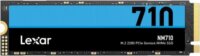 Lexar NM710 1TB (M.2 2280, PCIe Gen4x4, NVMe)