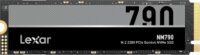 Lexar NM790 2TB (M.2 2280, PCIe Gen4x4, NVMe)