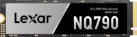 Lexar NQ790 2TB (M.2 2280, NVMe)