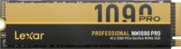 Lexar NM1090 Pro 1TB (M.2 2280, PCIe Gen5, NVMe)