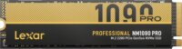 Lexar NM1090 Pro 4TB (M.2 2280, PCIe Gen5, NVMe)