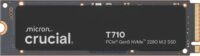 Crucial T710 2TB (M.2 2280, NVMe)