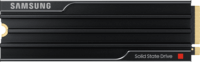 Samsung 9100 Pro 8TB (M.2 2280, NVMe, Hűtővel)
