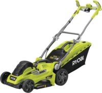 Ryobi RLM18E40H Elektromos fűnyíró