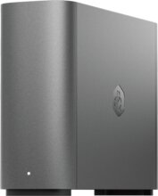 Synology BeeStation BST170-8T 8TB NAS