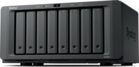 Synology DiskStation DS1825+ (8GB) 8 lemezes NAS
