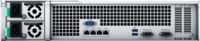 Synology RackStation RS3621RPXS (8GB) 12 lemezes NAS