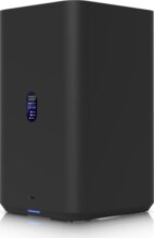 Ubiquiti UNAS 2 (4GB) 2 lemezes NAS